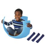 Gonge Koala mit Antirutsch-Füßen