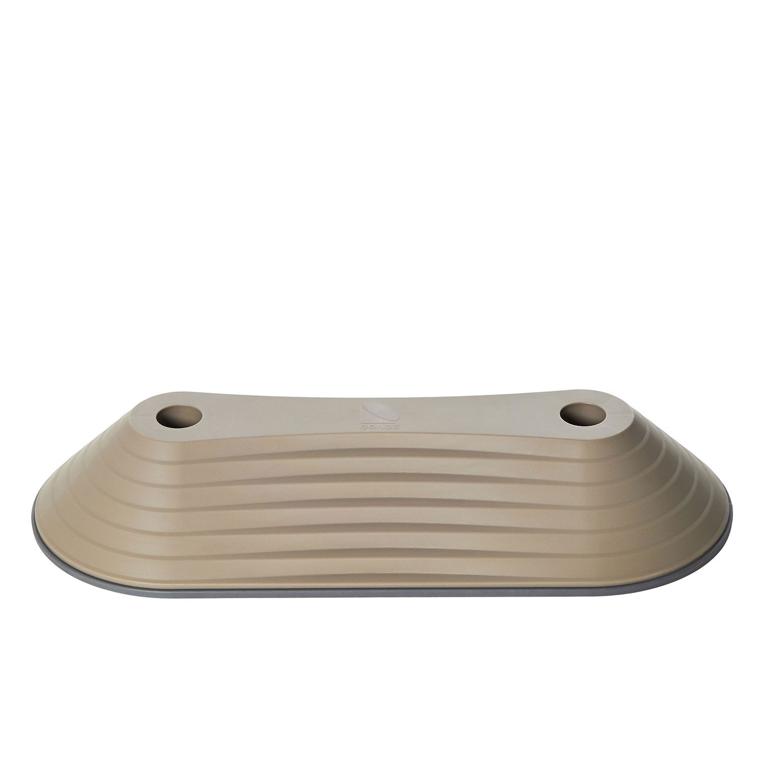 Gonge Mini Parkour® Base