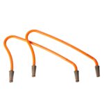 Gonge Mini Parkour® Diagonale Hürden, 1 Paar