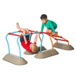 Gonge Mini Parkour® Starter Set, 14 tlg.