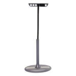 Gonge Mini SWNX® Fußschaukel