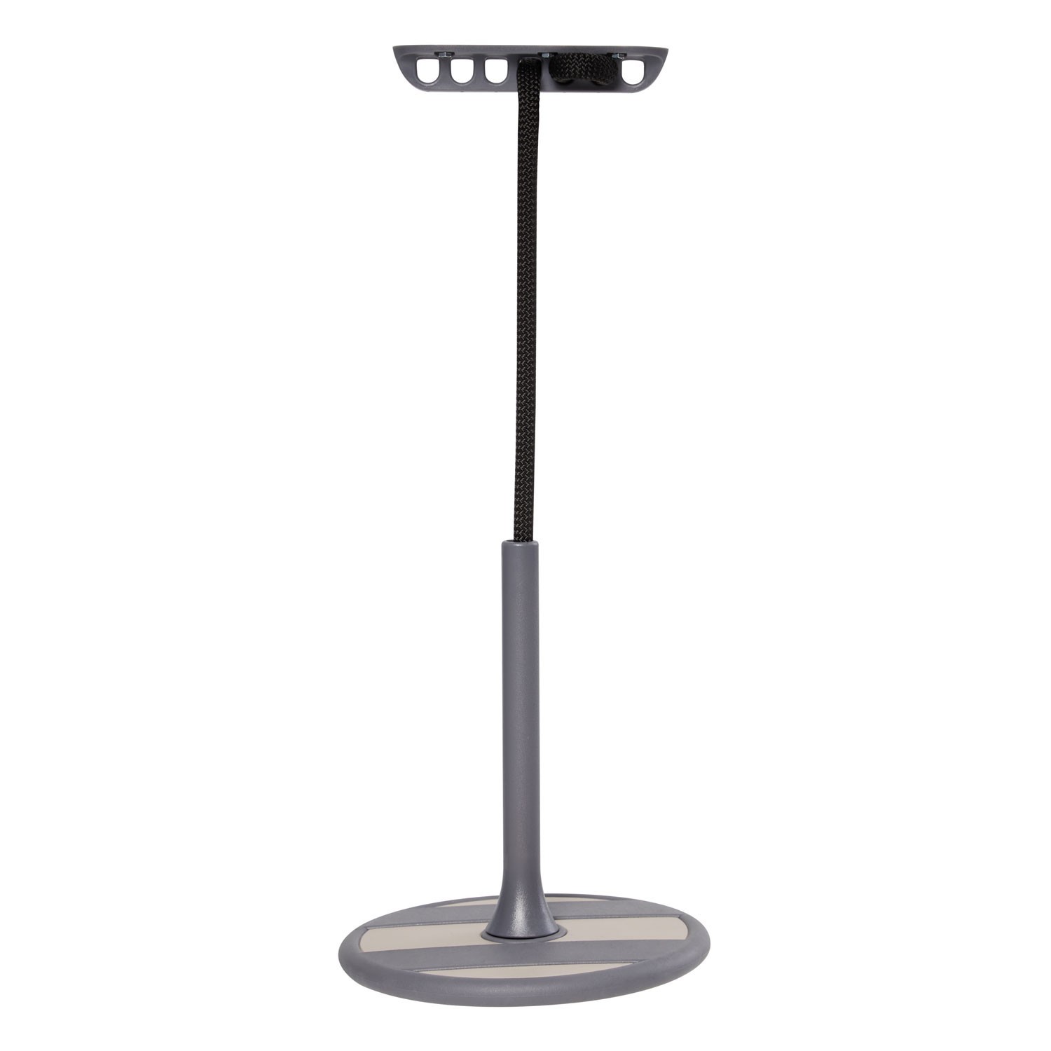 Gonge Mini SWNX® Fußschaukel