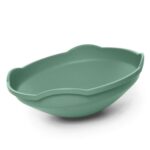 Gonge Spielkreisel Mini Top NORDIC