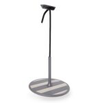 Gonge SWNX® Fußschaukel