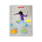 Gonge Übungskompendium