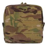 GP Pouch LC Medium – Combat Shirts | Outdoor Militär Tactical Gear