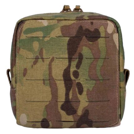 GP Pouch LC Small – Combat Shirts | Outdoor Militär Tactical Gear