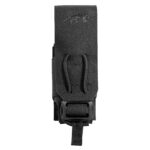 Granat-Tasche SGL Flashbang Pouch – IR Einsatz & Daypacks – Modell 1229 | Outdoor Militär Tactical Gear