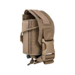 Granatentasche Wrap Holder – IR Einsatz & Daypacks | Outdoor Militär Tactical Gear