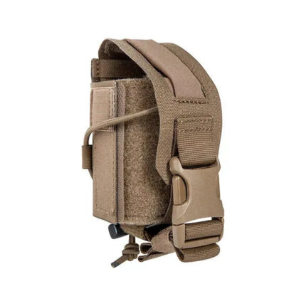 Granatentasche Wrap Holder – IR Einsatz & Daypacks – Modell 2651 | Outdoor Militär Tactical Gear