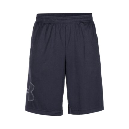 Graphic Shorts – IR Einsatz & Daypacks – Modell 6653 | Outdoor Militär Tactical Gear