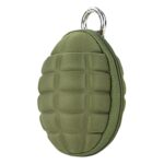 Grenade Pouch – Zubehör | Outdoor Militär Tactical Gear