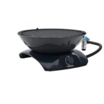 Grill 360 CV – Leicht IR Tactical Einsatz & Daypacks | Outdoor Militär Tactical Gear