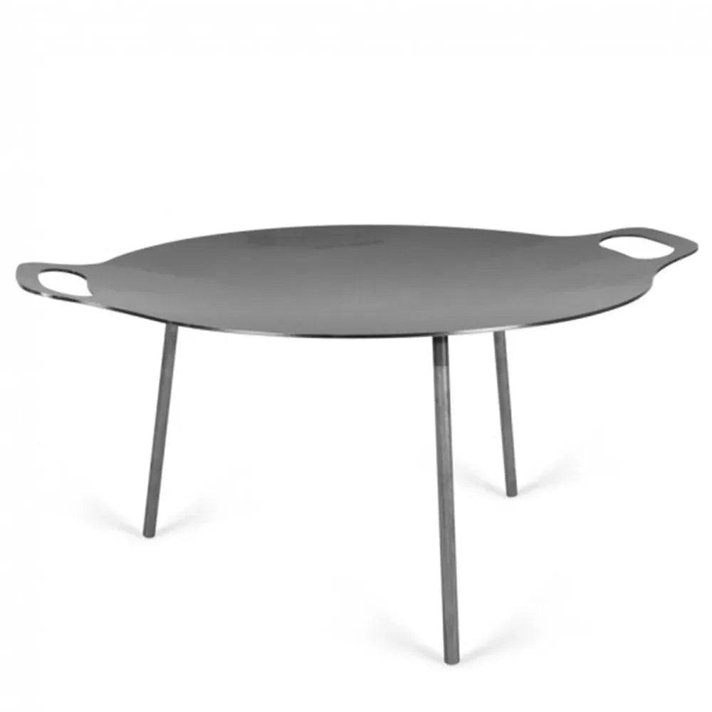 Grill- und Feuerschale fs48 – Zubehör | Outdoor Militär Tactical Gear Grill- und Feuerschale fs48 – Zubehör | Outdoor Militär Tactical Gear - Image 1