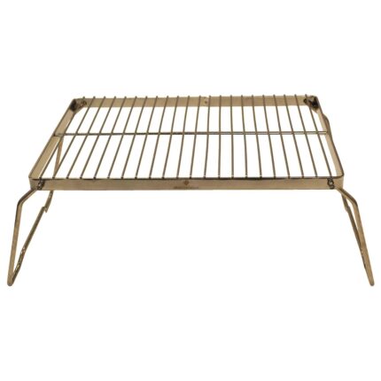 Grillrost BBQ Grid medium – Zubehör | Outdoor Militär Tactical Gear