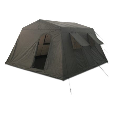 Großzelt PE 340 x 310 cm – Zubehör | Outdoor Militär Tactical Gear