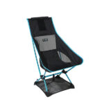 Ground Sheet Chair Two & Chair Zero Highback – IR Zubehör | Outdoor Militär Tactical Gear