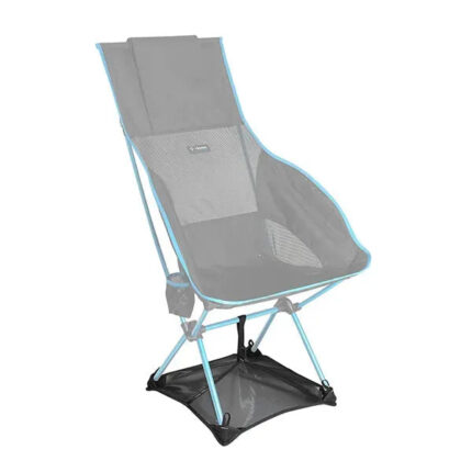 Ground Sheet Savanna & Cafe & Chair One XL – IR Zubehör | Outdoor Militär Tactical Gear