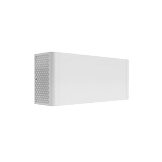 Growatt APX 5.0P-B1 Batterie, 5kWh - 5 kWh APX 5.0P-B1 Batterie