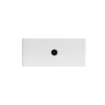 Growatt APX 98020-P1 Leistungsmodul BMS - P2 für MOD-XH(BP)&MID-XH