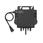 Growatt NEO-800M-X 800W Mikro-Wechselrichter