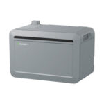 Growatt NEXA 2000  Erweiterungsakku - 2048Wh Erweiterungsakku / Selbstabholung