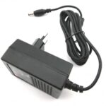 GST36E24-P1J Steckernetzteil 24VDC 36W 1,5A IP22