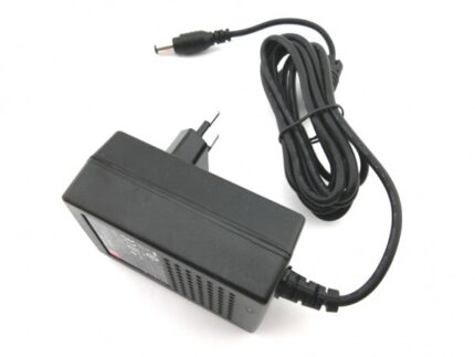 GST36E24-P1J Steckernetzteil 24VDC 36W 1,5A IP22