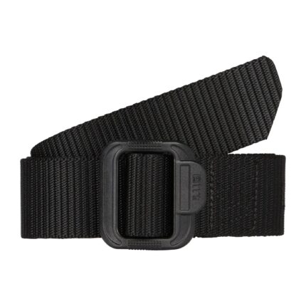 Gürtel 1.5 Zoll TDU Belt – Leicht Zubehör – Modell 6595 | Outdoor Militär Tactical Gear
