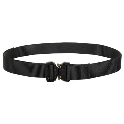 Gürtel Cobra FC38 Tactical Belt – Tactical Tactical Hosen – Modell 1209 | Outdoor Militär Tactical Gear