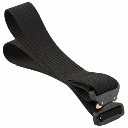 Gürtel Cobra FC45 Tactical Belt – Tactical Tactical Hosen – Modell 2360 | Outdoor Militär Tactical Gear