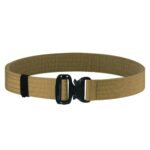 Gürtel Competition Nautic Shooting Belt – Zubehör – Modell 6209 | Outdoor Militär Tactical Gear
