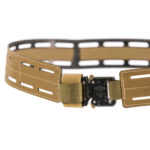 Gürtel Curv Belt LT562 – Leicht Outdoor Hosen – Modell 5012 | Outdoor Militär Tactical Gear