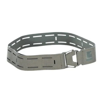 Gürtel ELB Extremely Light Belt – Leicht Zubehör – Modell 1593 | Outdoor Militär Tactical Gear