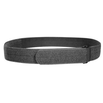 Gürtel Equipment Belt Inner – Outdoor Hosen – Modell 9625 | Outdoor Militär Tactical Gear