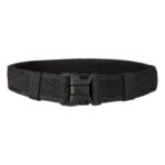 Gürtel Equipment Belt Outer – Zubehör – Modell 7899 | Outdoor Militär Tactical Gear
