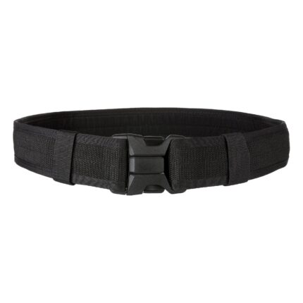 Gürtel Equipment Belt Outer – Zubehör – Modell 7901 | Outdoor Militär Tactical Gear