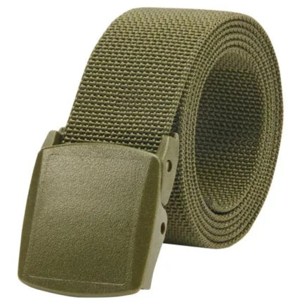 Gürtel Fast Closure – Zubehör | Outdoor Militär Tactical Gear
