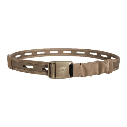 Gürtel HYP Belt 30 mm – Outdoor Hosen – Modell 8089 | Outdoor Militär Tactical Gear