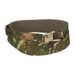 Gürtel Light Belt – Leicht IR mit Kapuze Zubehör – Modell 4111 | Outdoor Militär Tactical Gear