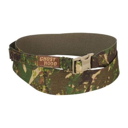 Gürtel Light Belt – Leicht IR mit Kapuze Zubehör – Modell 5019 | Outdoor Militär Tactical Gear