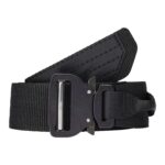 Gürtel Maverick Assault Belt – Zubehör – Modell 2017 | Outdoor Militär Tactical Gear