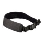 Gürtel modular HL480 – Zubehör | Outdoor Militär Tactical Gear