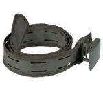 Gürtel Quick Release Laser Cut – Leicht Outdoor Hosen | Outdoor Militär Tactical Gear