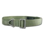 Gürtel Rescue-Belt – Zubehör – Modell 5226 | Outdoor Militär Tactical Gear