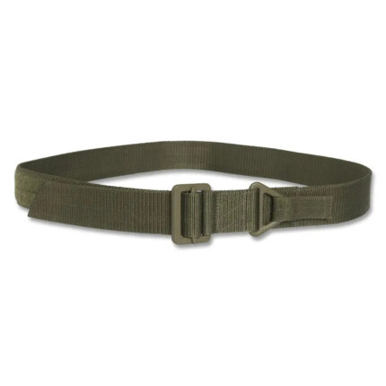 Gürtel Rigger – Zubehör – Modell 8499 | Outdoor Militär Tactical Gear