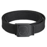 Gürtel Skull 40 mm – Tactical Zubehör | Outdoor Militär Tactical Gear