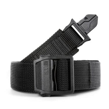 Gürtel Skyhawk Belt 2.0 – Leicht IR Tactical Zubehör – Modell 3523 | Outdoor Militär Tactical Gear