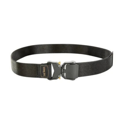 Gürtel Stretchbelt 38 BC – IR Outdoor Hosen | Outdoor Militär Tactical Gear