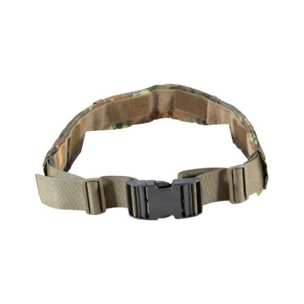 Gürtel Taktik LT565 – IR Tactical Outdoor Hosen – Modell 0372 | Outdoor Militär Tactical Gear